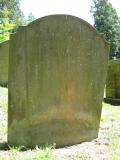image of grave number 338738